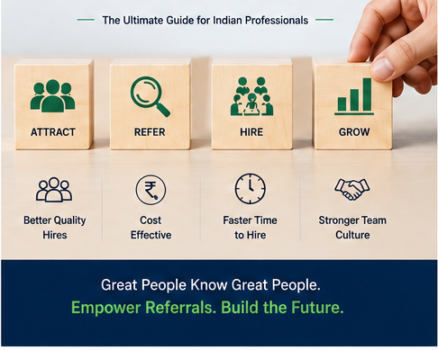 Career Assessment Summary