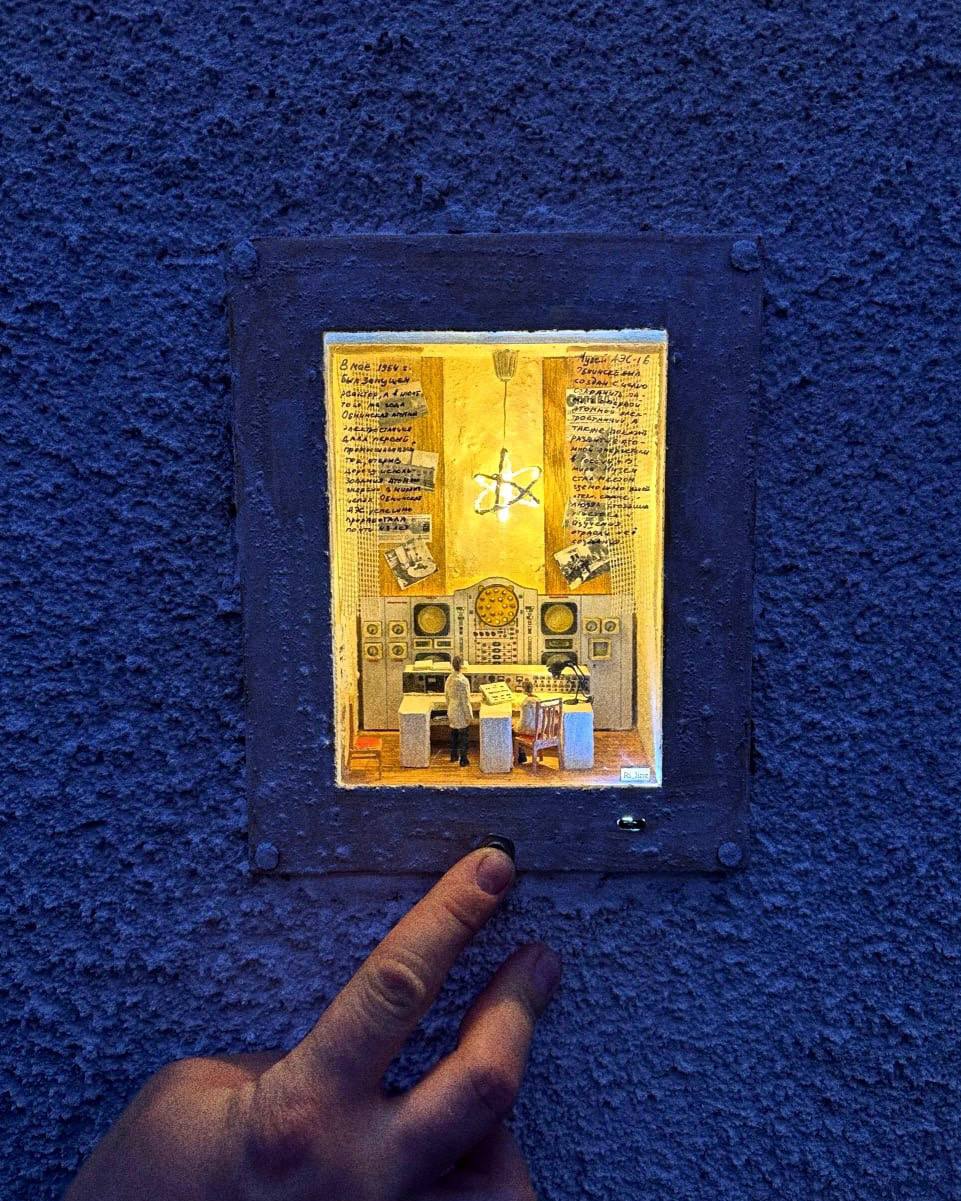 Фото/изображение с Телесериал.com