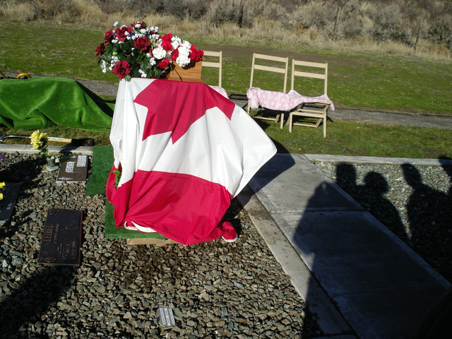 IMGP0386