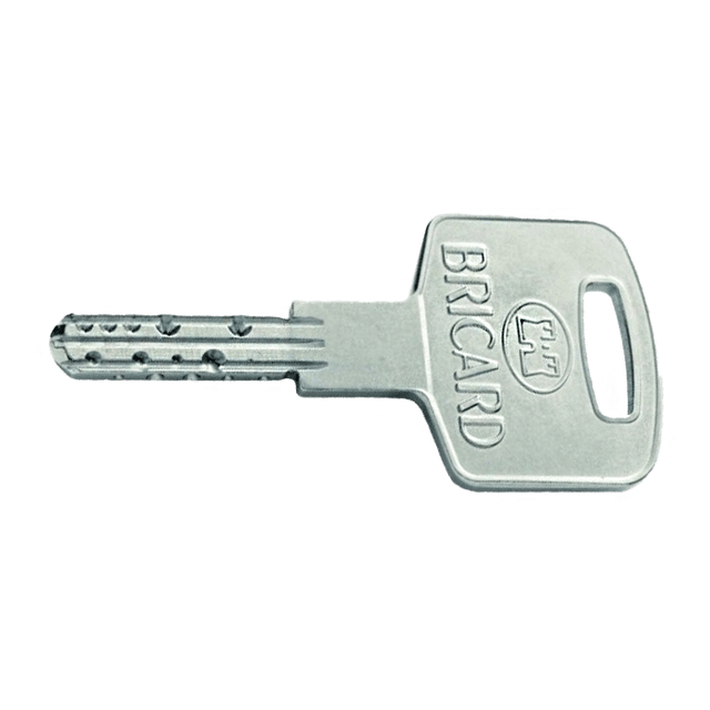 https://i.ibb.co/7JKhVDt/bricard-chiffral.png