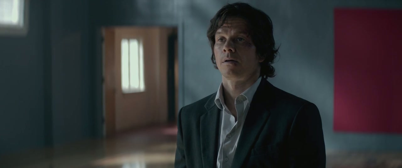 The Gambler Screenshot