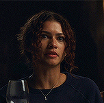 q Untitled 5.gif
