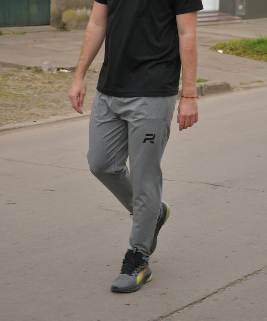 Jogging Sprint ROIZ SPORTS