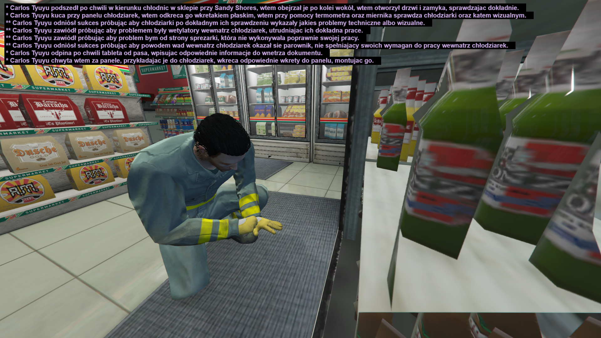 Screenshot-86.png