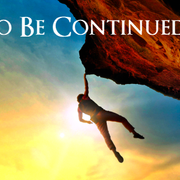 To-be-Continued