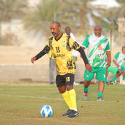 IMG 7583
