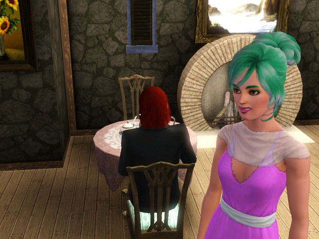 Screenshot-304