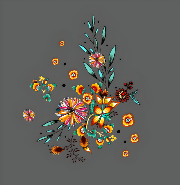 nohat-upscale-x4-c8ee96a6.png
