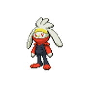 Returning-Sprites20