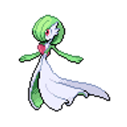 Returning-Sprites90