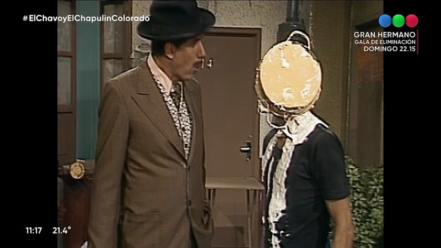 Imagen