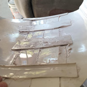 [Image: thigh-gluing.jpg]