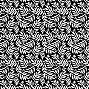 Untitled 1