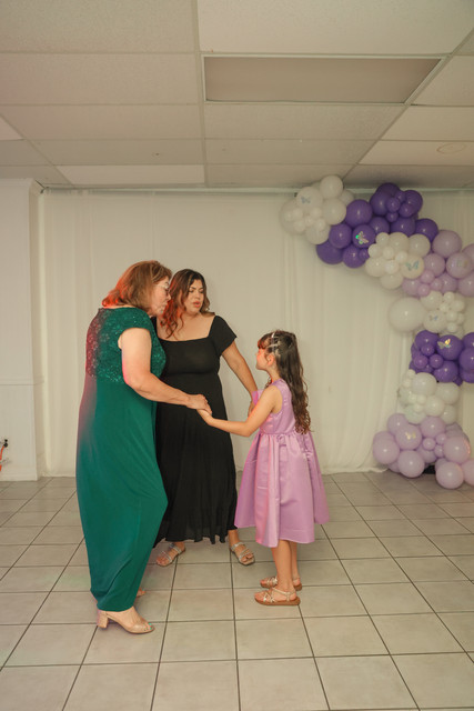IMG-1547