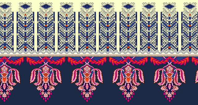 e71befa4be3eac4085fd66d6bb2aaf07.png