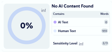 AI.png