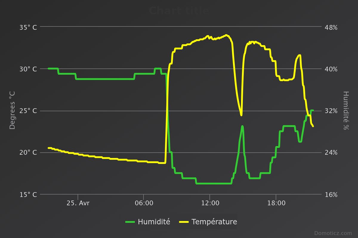 https://i.ibb.co/7JLR8rn6/chart-8.jpg