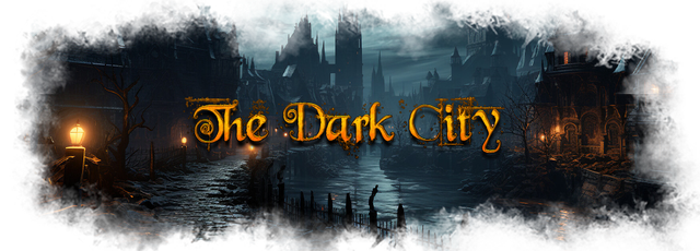 Objective header v2 halloween1.png