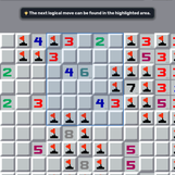 step 00