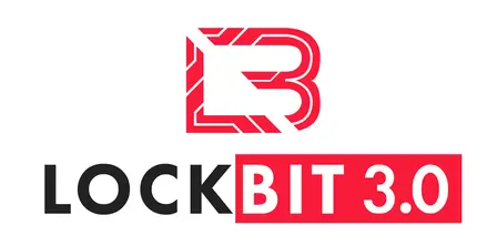6613dedbc1ecd27d80764818-Lock-Bit-3-0-logo.webp