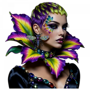 PORTRAIT WOMAN.png