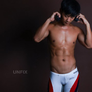 UNFIX1 025