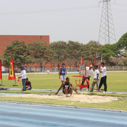 IMG-0531