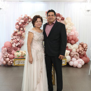 IMG-2644