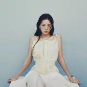 ji soo blackpink 1332683
