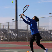IMG-0160