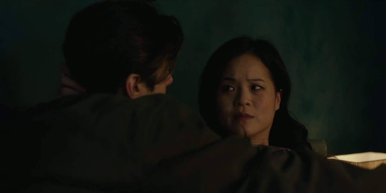 Control Freak Screenshot