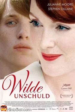 Wilde Unschuld (2007)