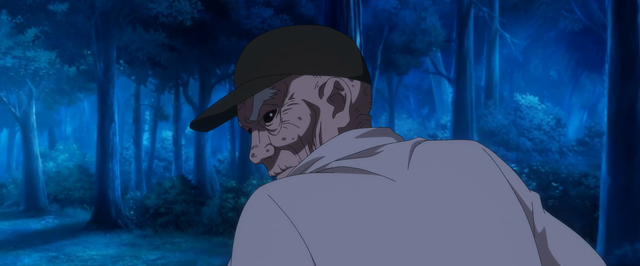 4ee718aa7a84.png
