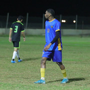 IMG 4151