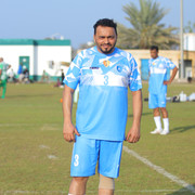 IMG 4808