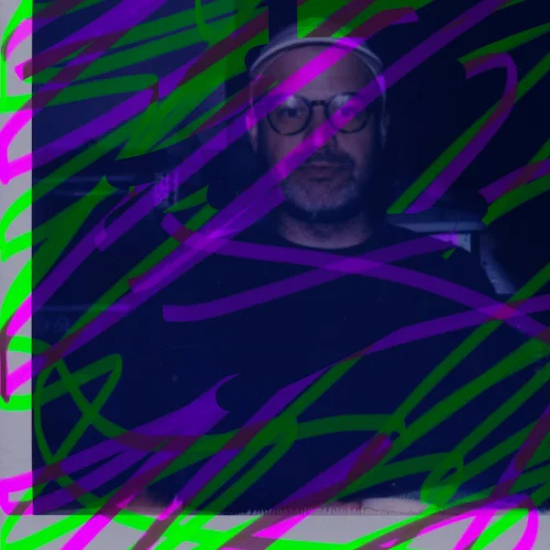Zoo Brazil Dj Chart