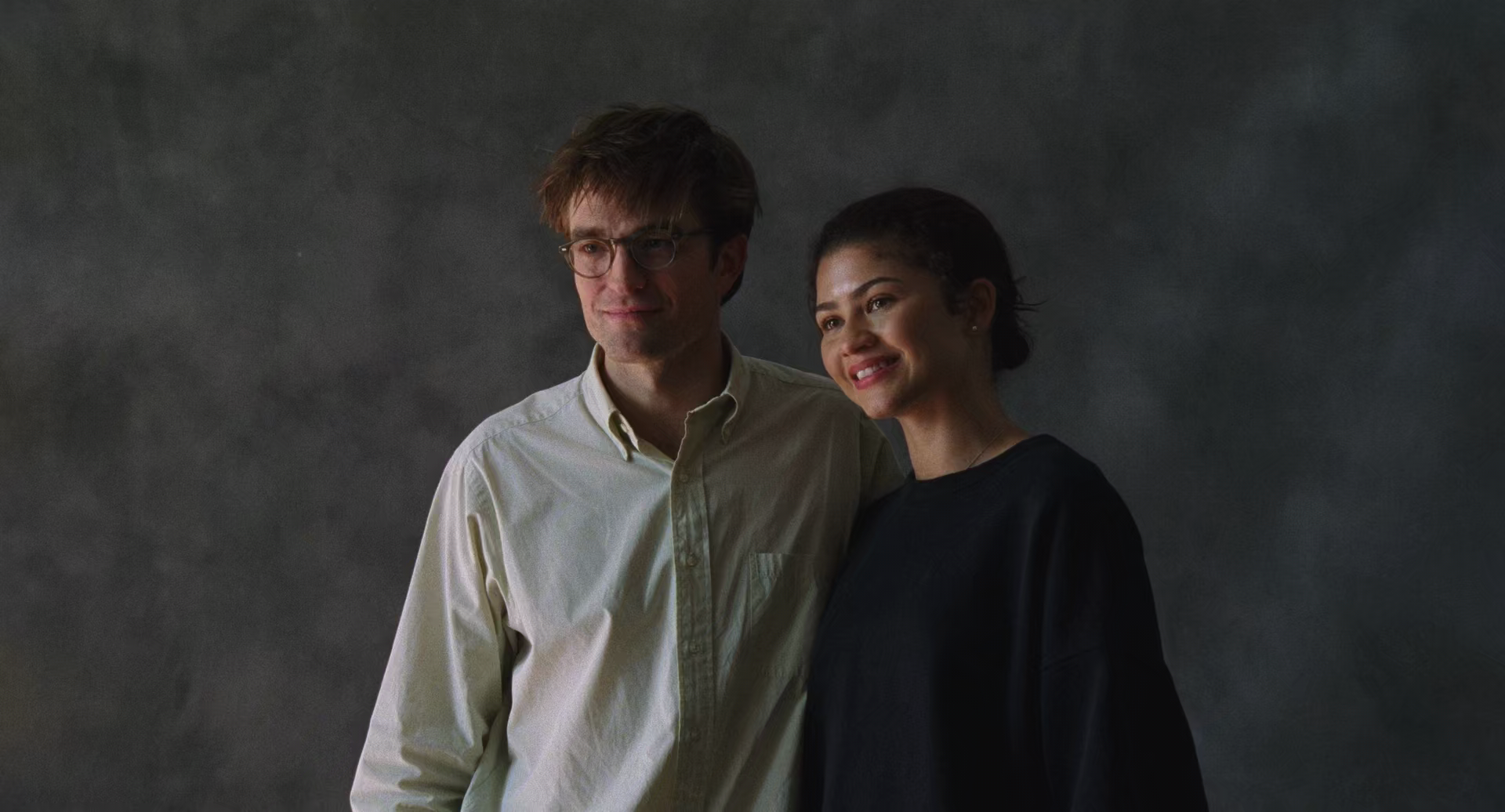 Movie cover image