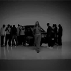 10.gif