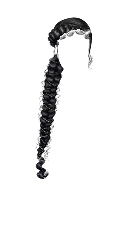 IMG 2352.png