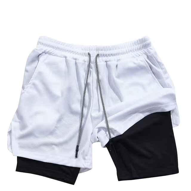 White Variation