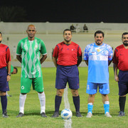IMG-9060