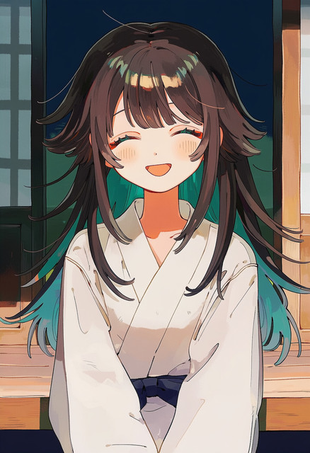 nling-7.jpg
