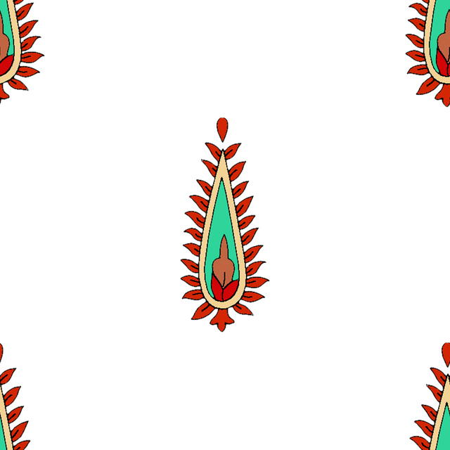 f632f3ba47c82867ad3d64927c48a79b.png