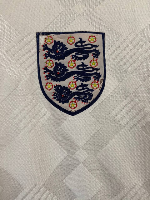 england-90-damage.jpg