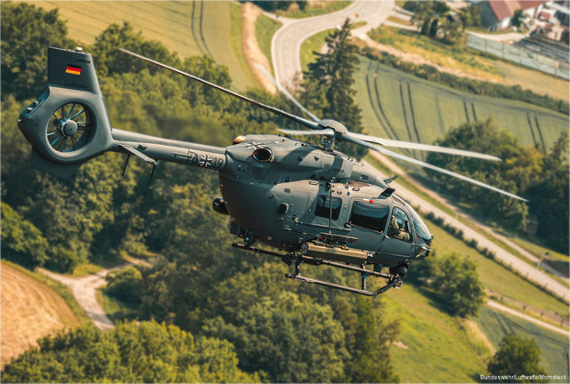 german air force first h145m lkh sof.jpg
