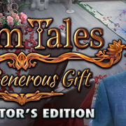 grimtales18ce