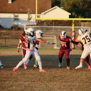 IMG-1429