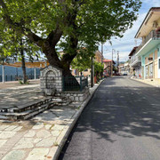 Τυμφρηστος004