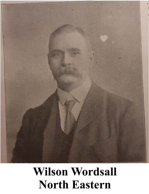 NER wordsall.jpg