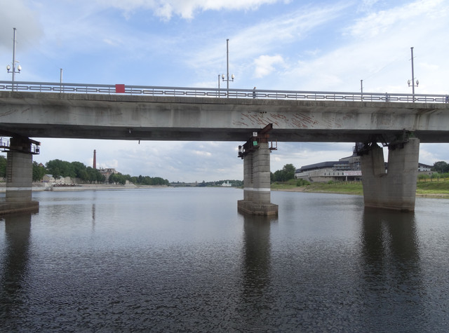 DSC06563-5